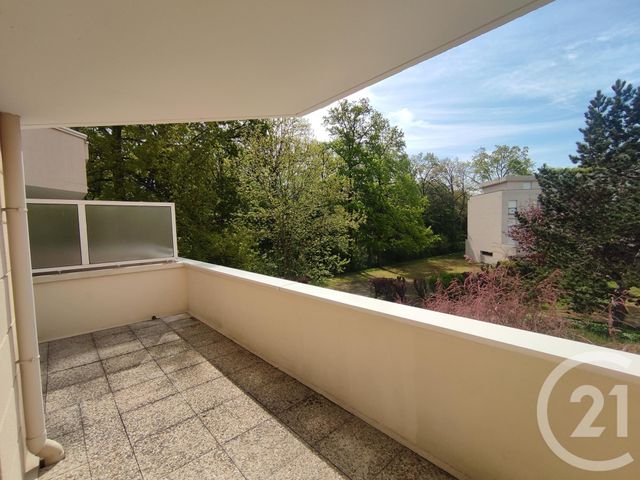 Appartement F1 à louer EVRY