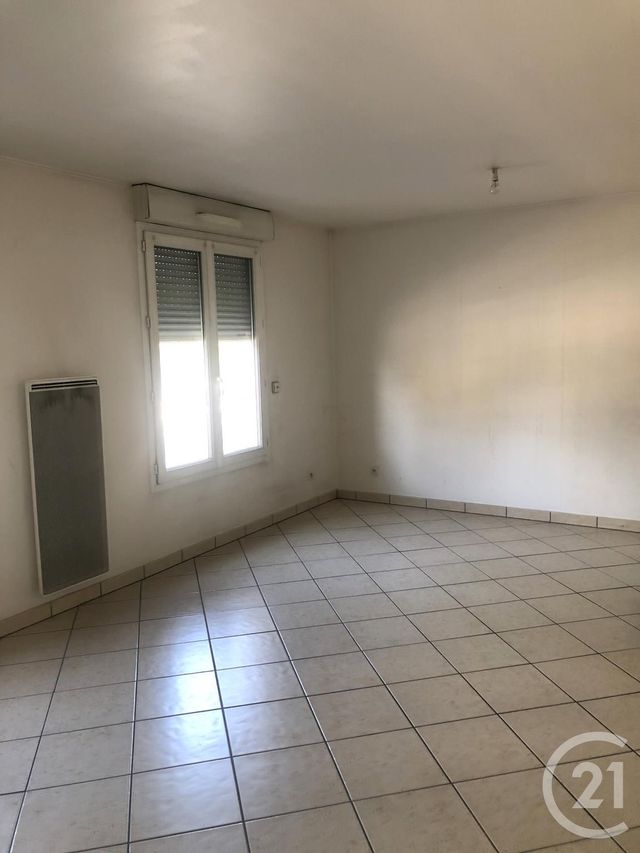 appartement - DRAVEIL - 91