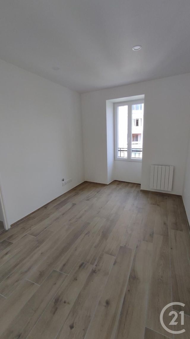 appartement - CORBEIL ESSONNES - 91