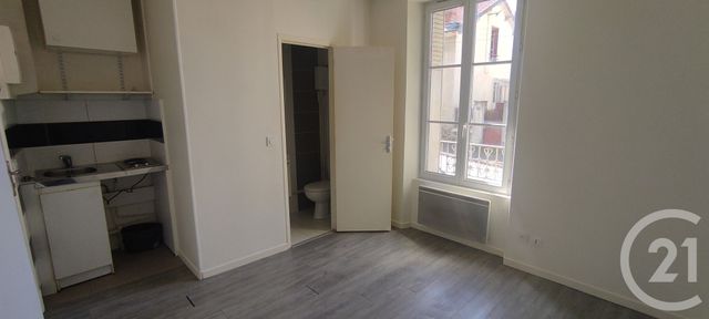 Appartement Studio à louer CORBEIL ESSONNES