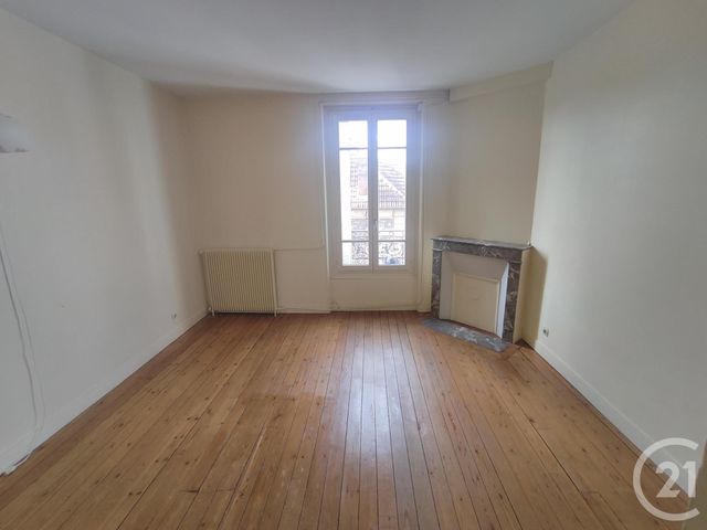 Appartement à vendre CORBEIL ESSONNES