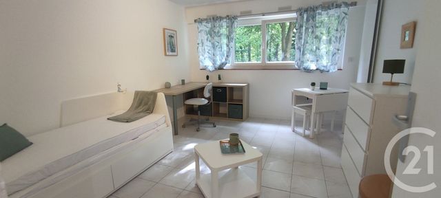 appartement - EVRY - 91