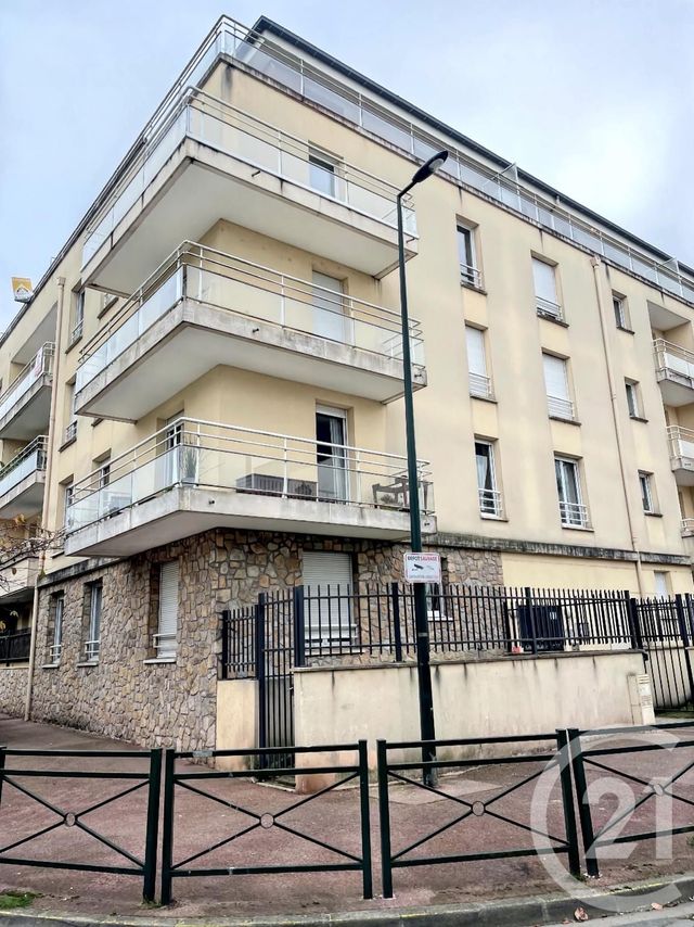  - CORBEIL ESSONNES - 
