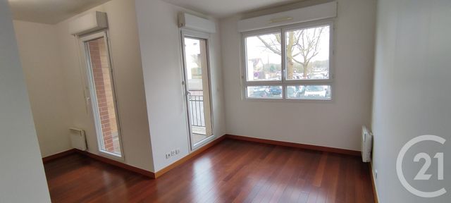 Appartement F2 à louer JUVISY SUR ORGE