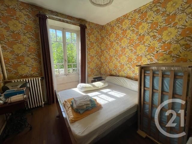 Afficher la photo en grand maison à vendre - 3 pièces - 51.5 m2 - CORBEIL ESSONNES - 91 - ILE-DE-FRANCE - Century 21 Martinot Immobilier