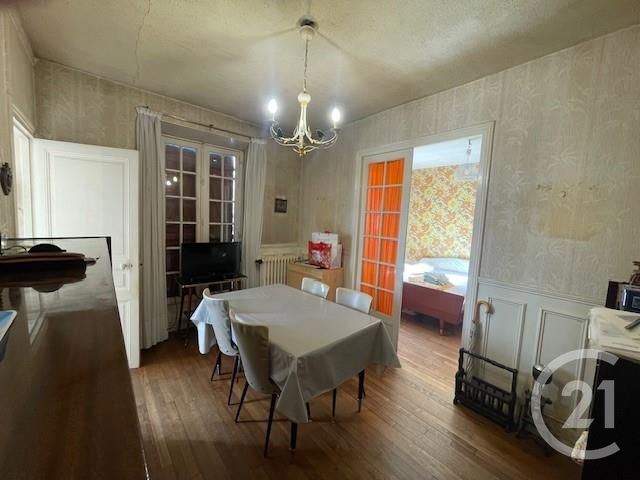 Afficher la photo en grand maison à vendre - 3 pièces - 51.5 m2 - CORBEIL ESSONNES - 91 - ILE-DE-FRANCE - Century 21 Martinot Immobilier