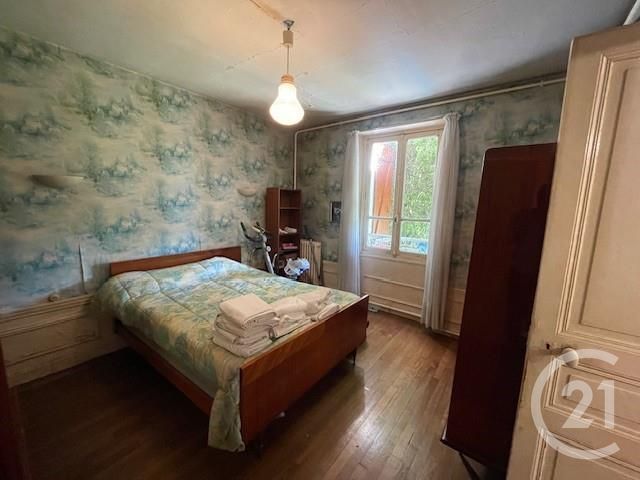 Afficher la photo en grand maison à vendre - 3 pièces - 51.5 m2 - CORBEIL ESSONNES - 91 - ILE-DE-FRANCE - Century 21 Martinot Immobilier