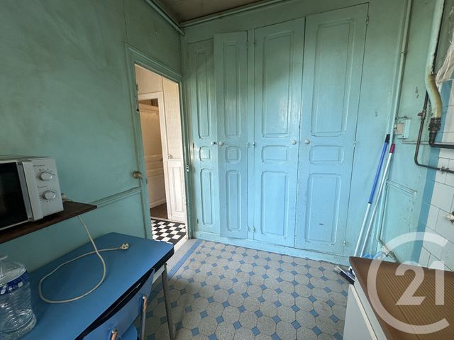 Afficher la photo en grand maison à vendre - 3 pièces - 51.5 m2 - CORBEIL ESSONNES - 91 - ILE-DE-FRANCE - Century 21 Martinot Immobilier