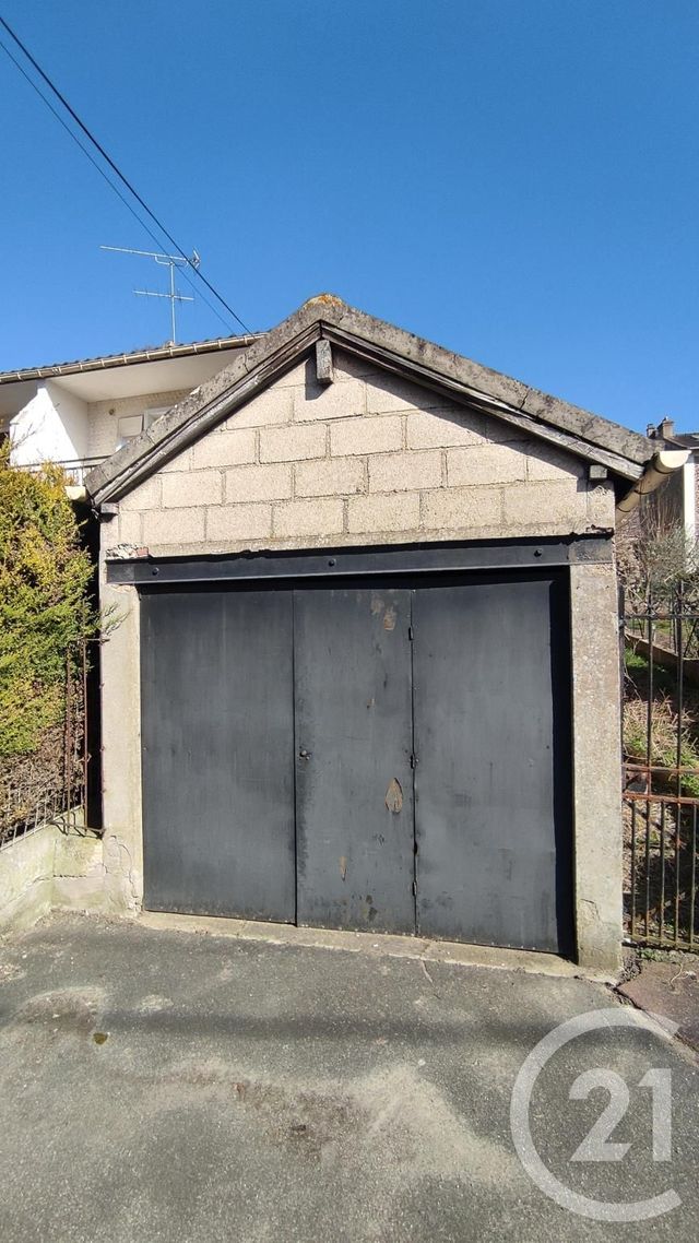 Afficher la photo en grand maison à vendre - 3 pièces - 51.5 m2 - CORBEIL ESSONNES - 91 - ILE-DE-FRANCE - Century 21 Martinot Immobilier