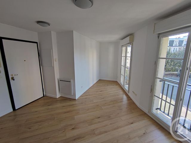 appartement - CORBEIL ESSONNES - 91