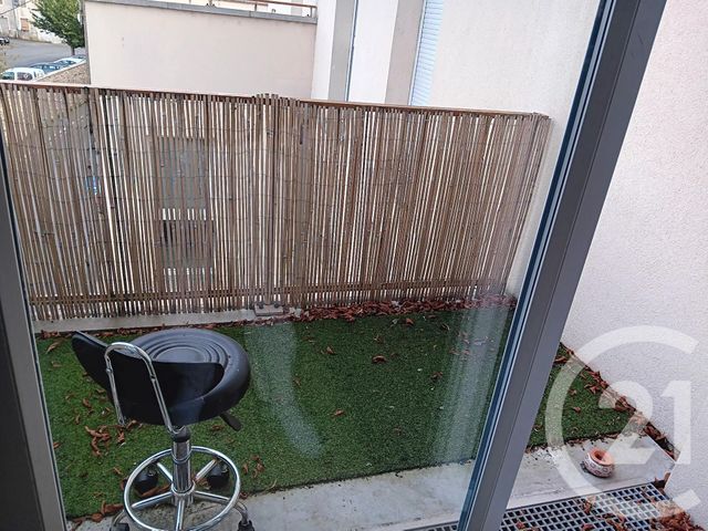 Appartement F2 à vendre - 2 pièces - 44.0 m2 - CORBEIL ESSONNES - 91 - ILE-DE-FRANCE - Century 21 Martinot Immobilier