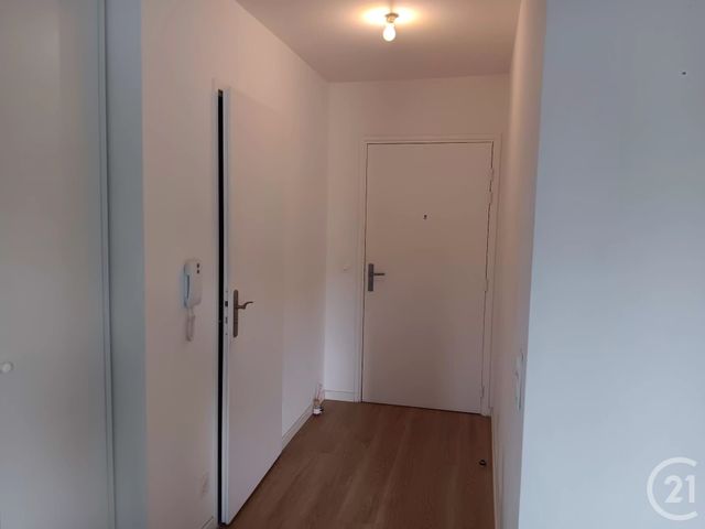Appartement F2 à vendre - 2 pièces - 44.0 m2 - CORBEIL ESSONNES - 91 - ILE-DE-FRANCE - Century 21 Martinot Immobilier