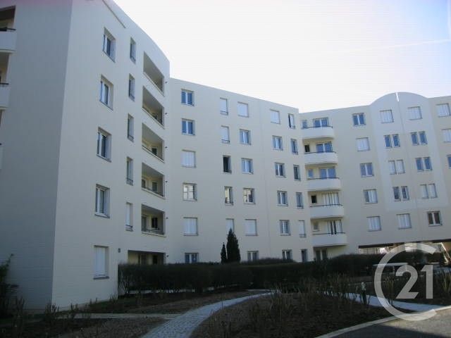 appartement - EVRY - 91
