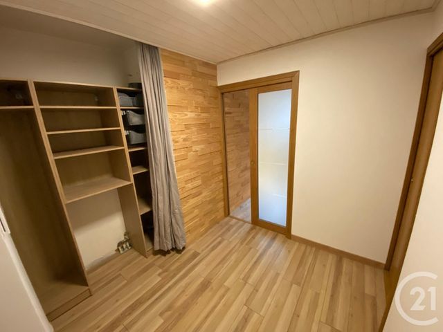 Appartement F3 à louer CORBEIL ESSONNES