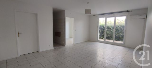 appartement - CORBEIL ESSONNES - 91