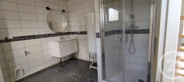 Afficher la photo en grand maison à louer - 4 pièces - 87.79 m2 - SAINTRY SUR SEINE - 91 - ILE-DE-FRANCE - Century 21 Martinot Immobilier