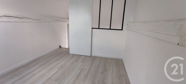 Afficher la photo en grand maison à louer - 4 pièces - 87.79 m2 - SAINTRY SUR SEINE - 91 - ILE-DE-FRANCE - Century 21 Martinot Immobilier