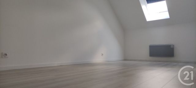 Afficher la photo en grand maison à louer - 4 pièces - 87.79 m2 - SAINTRY SUR SEINE - 91 - ILE-DE-FRANCE - Century 21 Martinot Immobilier