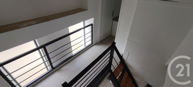 Afficher la photo en grand maison à louer - 4 pièces - 87.79 m2 - SAINTRY SUR SEINE - 91 - ILE-DE-FRANCE - Century 21 Martinot Immobilier