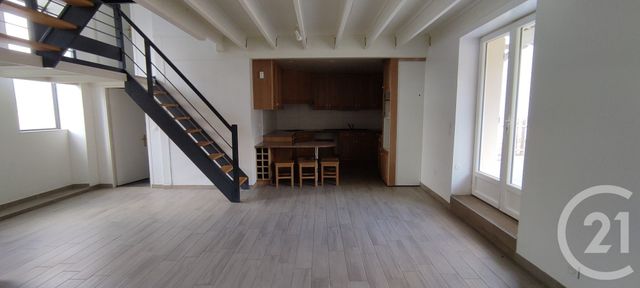 Afficher la photo en grand maison à louer - 4 pièces - 87.79 m2 - SAINTRY SUR SEINE - 91 - ILE-DE-FRANCE - Century 21 Martinot Immobilier