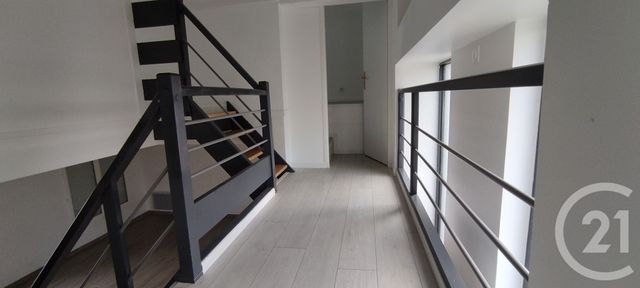 Afficher la photo en grand maison à louer - 4 pièces - 87.79 m2 - SAINTRY SUR SEINE - 91 - ILE-DE-FRANCE - Century 21 Martinot Immobilier