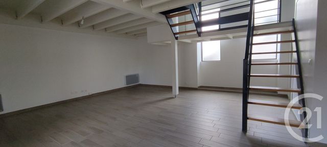 Afficher la photo en grand maison à louer - 4 pièces - 87.79 m2 - SAINTRY SUR SEINE - 91 - ILE-DE-FRANCE - Century 21 Martinot Immobilier