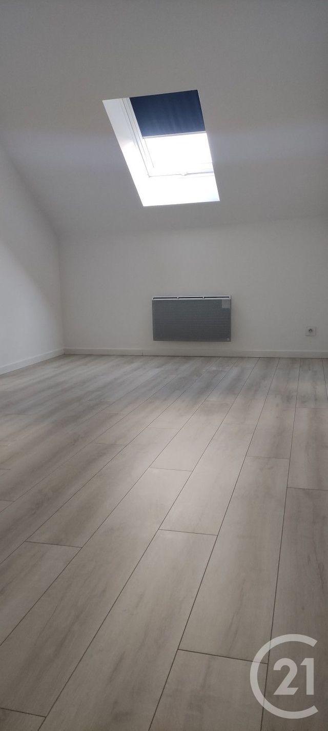 Afficher la photo en grand maison à louer - 4 pièces - 87.79 m2 - SAINTRY SUR SEINE - 91 - ILE-DE-FRANCE - Century 21 Martinot Immobilier