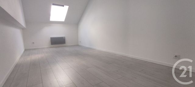 Afficher la photo en grand maison à louer - 4 pièces - 87.79 m2 - SAINTRY SUR SEINE - 91 - ILE-DE-FRANCE - Century 21 Martinot Immobilier