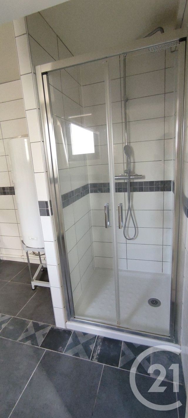 Afficher la photo en grand maison à louer - 4 pièces - 87.79 m2 - SAINTRY SUR SEINE - 91 - ILE-DE-FRANCE - Century 21 Martinot Immobilier