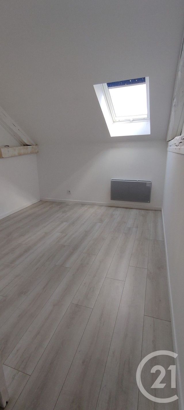 Afficher la photo en grand maison à louer - 4 pièces - 87.79 m2 - SAINTRY SUR SEINE - 91 - ILE-DE-FRANCE - Century 21 Martinot Immobilier