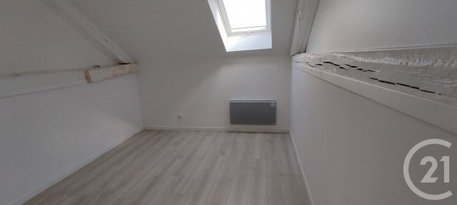 Afficher la photo en grand maison à louer - 4 pièces - 87.79 m2 - SAINTRY SUR SEINE - 91 - ILE-DE-FRANCE - Century 21 Martinot Immobilier