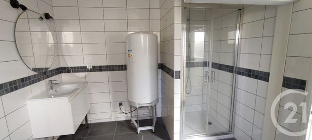 Afficher la photo en grand maison à louer - 4 pièces - 87.79 m2 - SAINTRY SUR SEINE - 91 - ILE-DE-FRANCE - Century 21 Martinot Immobilier