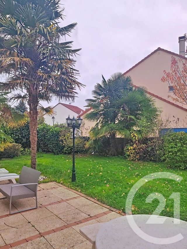 Afficher la photo en grand maison à louer - 5 pièces - 131.0 m2 - ST GERMAIN LES CORBEIL - 91 - ILE-DE-FRANCE - Century 21 Martinot Immobilier
