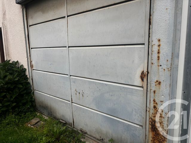 Afficher la photo en grand Appartement Local à vendre - 5 pièces - 300.0 m2 - CORBEIL ESSONNES - 91 - ILE-DE-FRANCE - Century 21 Martinot Immobilier