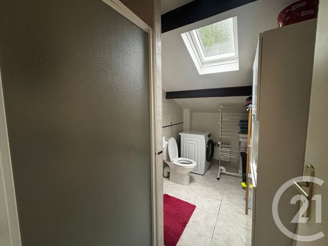 Afficher la photo en grand Appartement Local à vendre - 5 pièces - 300.0 m2 - CORBEIL ESSONNES - 91 - ILE-DE-FRANCE - Century 21 Martinot Immobilier