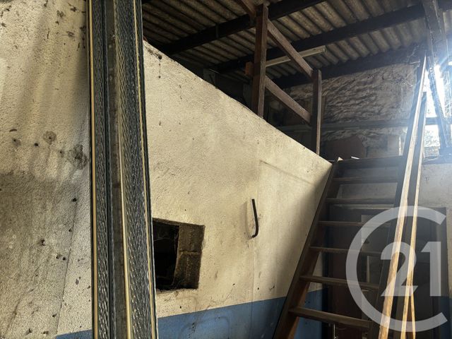 Afficher la photo en grand Appartement Local à vendre - 5 pièces - 300.0 m2 - CORBEIL ESSONNES - 91 - ILE-DE-FRANCE - Century 21 Martinot Immobilier