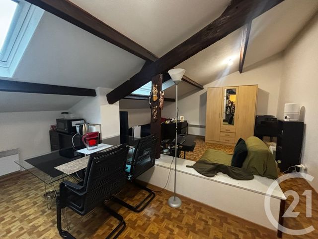 Afficher la photo en grand Appartement Local à vendre - 5 pièces - 300.0 m2 - CORBEIL ESSONNES - 91 - ILE-DE-FRANCE - Century 21 Martinot Immobilier