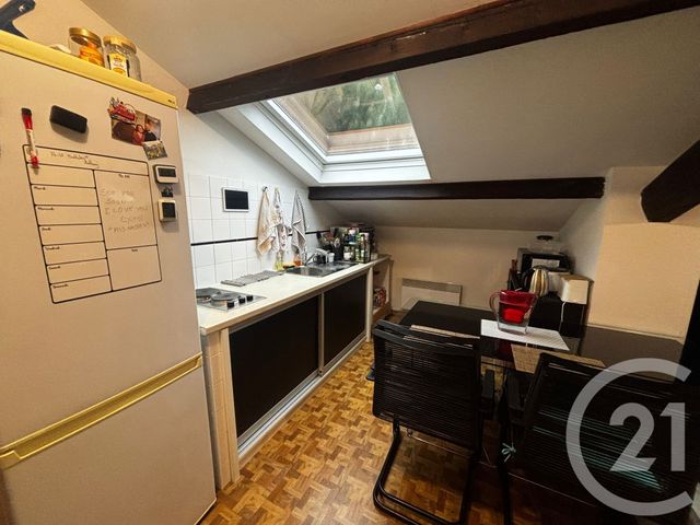 Afficher la photo en grand Appartement Local à vendre - 5 pièces - 300.0 m2 - CORBEIL ESSONNES - 91 - ILE-DE-FRANCE - Century 21 Martinot Immobilier