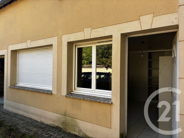 appartement - CORBEIL ESSONNES - 91