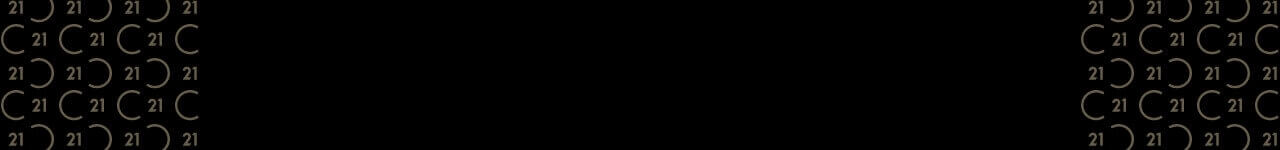 <p>Contactez l'agence <span class='tw-capitalize'>CENTURY 21 Lesueur et Hörlin</span> Agence Immobilière CORBEIL ESSONNES 91100</p>